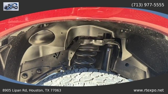 2019 Ram 3500 - Image 22 of 31