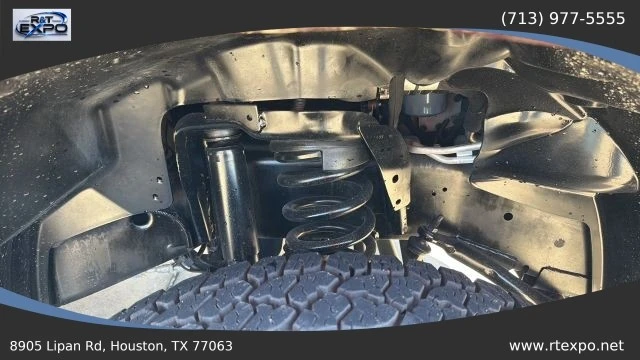 2019 Ram 3500 - Image 15 of 31