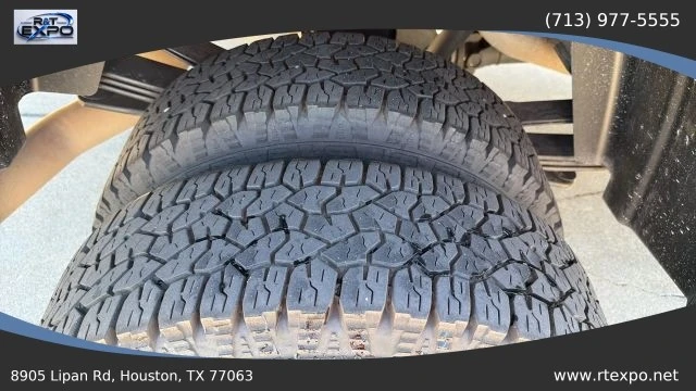 2019 Ram 3500 - Image 11 of 31