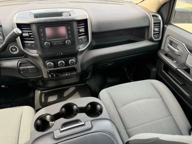 2019 Ram 3500 - Image 29 of 31