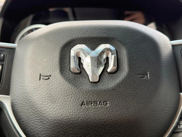 2019 Ram 3500 - Image 21 of 21