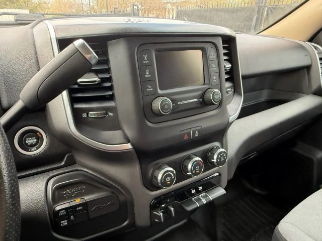 2019 Ram 3500 - Image 22 of 31