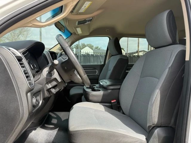 2019 Ram 3500 - Image 13 of 21