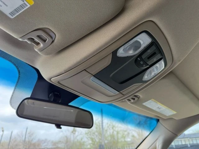 2019 Ram 3500 - Image 23 of 31