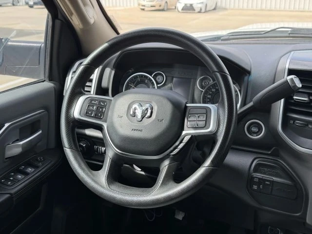 2019 Ram 3500 - Image 18 of 21