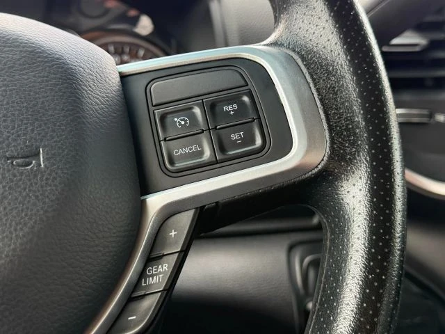 2019 Ram 3500 - Image 20 of 31