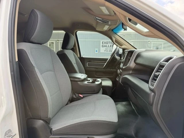 2019 Ram 3500 - Image 12 of 12