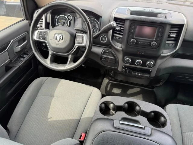 2019 Ram 3500 - Image 27 of 31