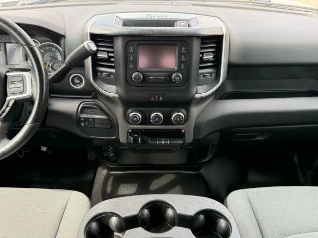 2019 Ram 3500 - Image 28 of 31