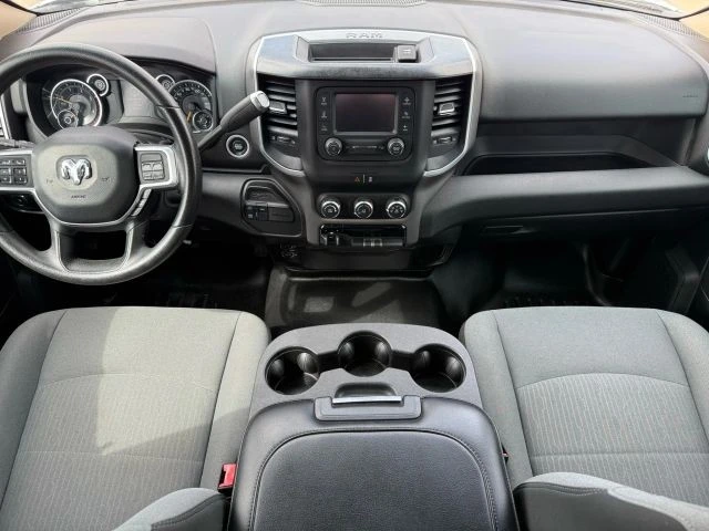 2019 Ram 3500 - Image 2 of 21