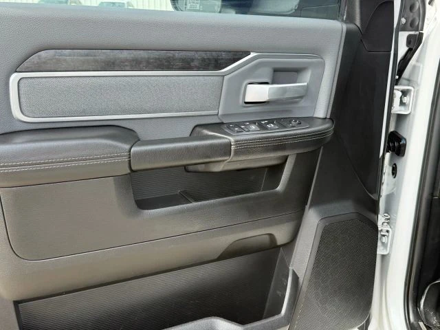2019 Ram 3500 - Image 25 of 31
