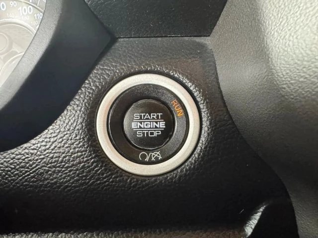 2019 Ram 3500 - Image 17 of 21