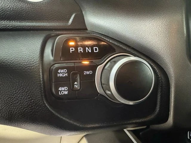 2019 Ram 3500 - Image 21 of 21