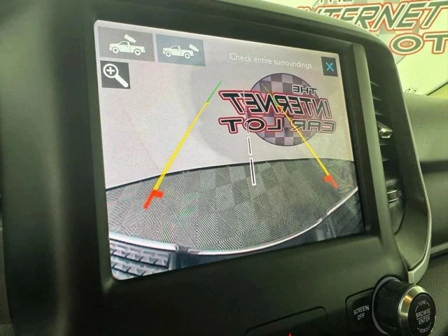 2019 Ram 3500 - Image 19 of 21