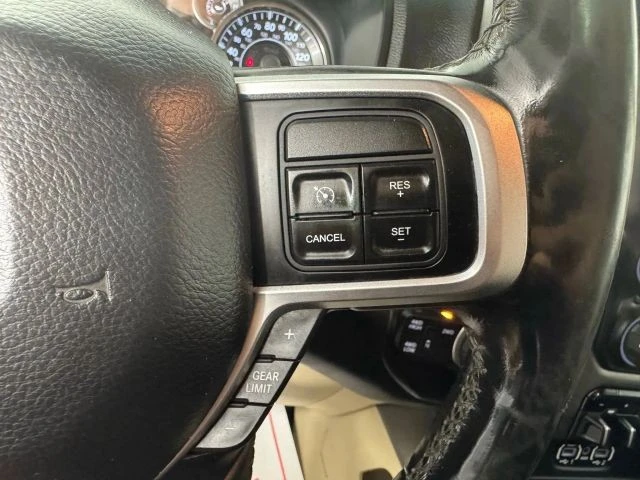 2019 Ram 3500 - Image 16 of 21