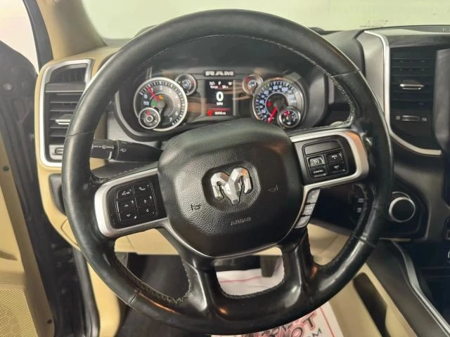 2019 Ram 3500 - Image 13 of 21