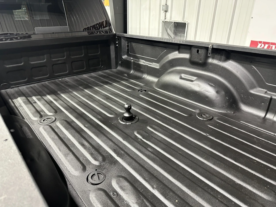 2019 Ram 3500 - Image 6 of 21