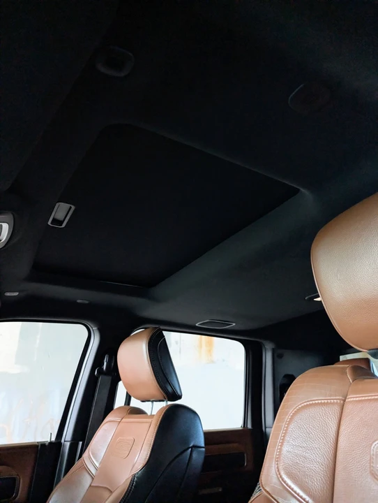 2019 Ram 3500 - Image 27 of 30