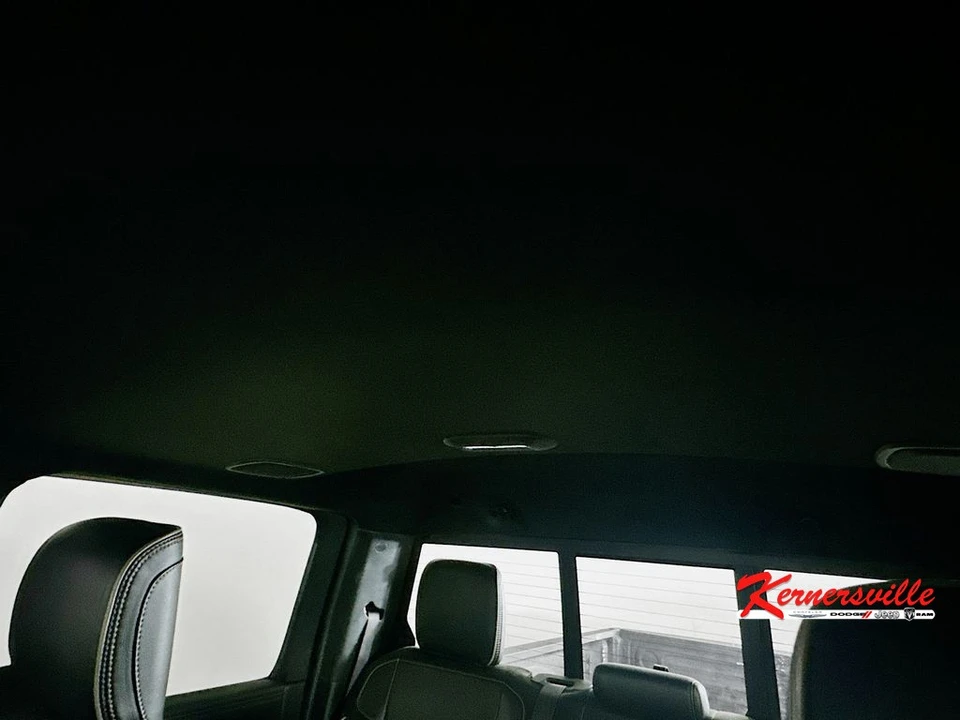2019 Ram 3500 - Image 21 of 24