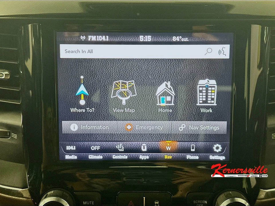2019 Ram 3500 - Image 19 of 24