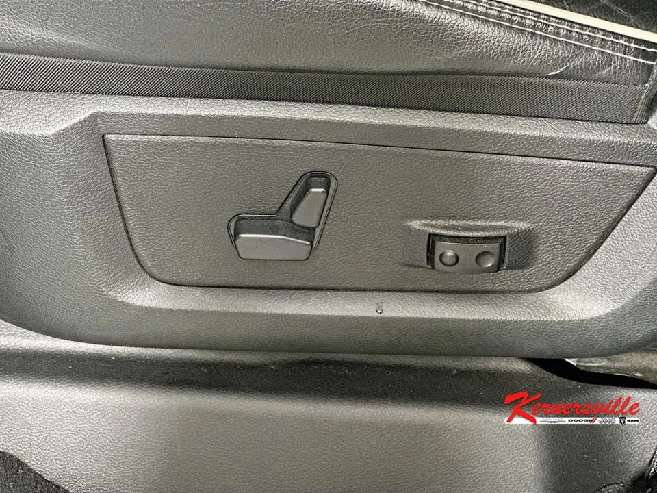 2019 Ram 3500 - Image 23 of 24