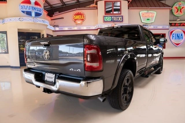 2019 Ram 3500 - Image 5 of 21