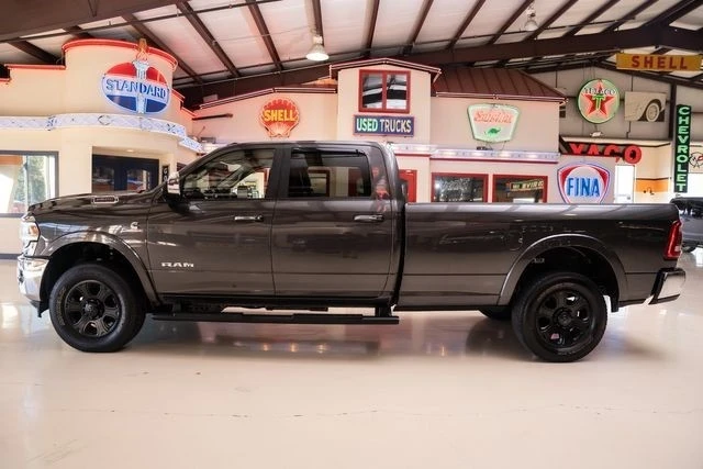 2019 Ram 3500 - Image 3 of 21