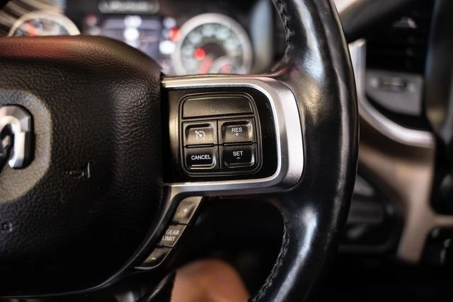 2019 Ram 3500 - Image 20 of 21