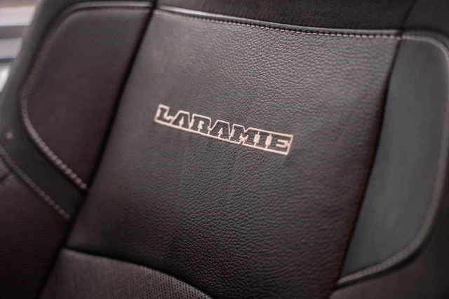 2019 Ram 3500 - Image 15 of 21