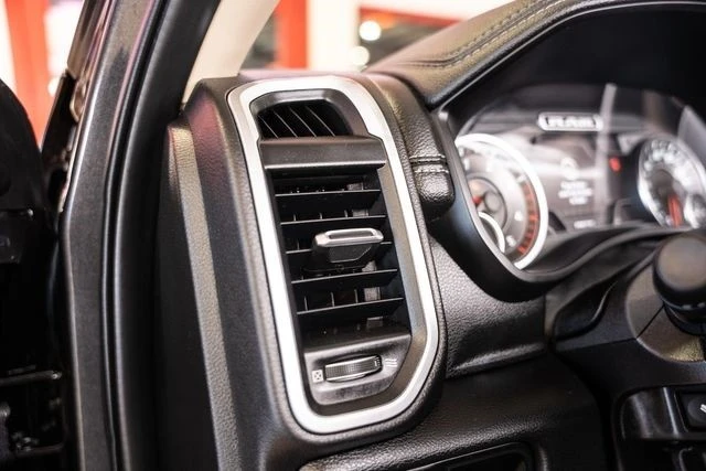2019 Ram 3500 - Image 14 of 21