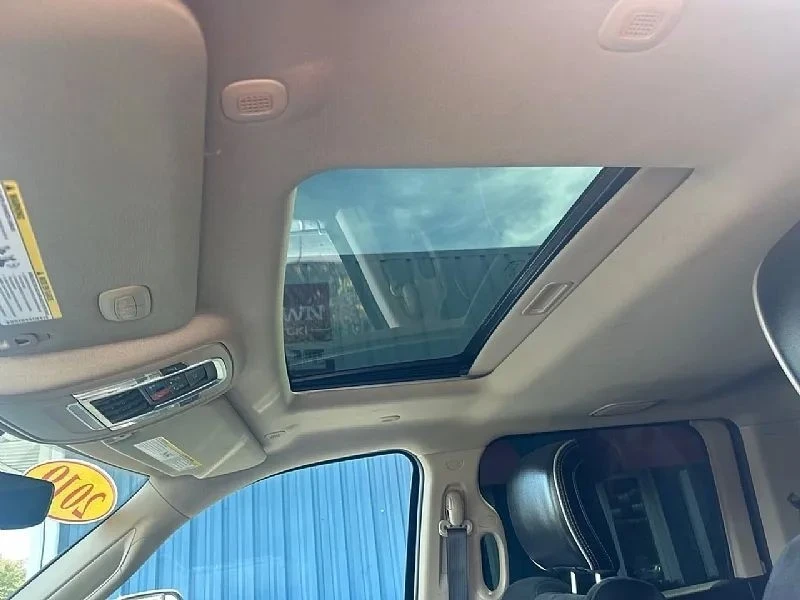 2019 Ram 3500 - Image 11 of 12