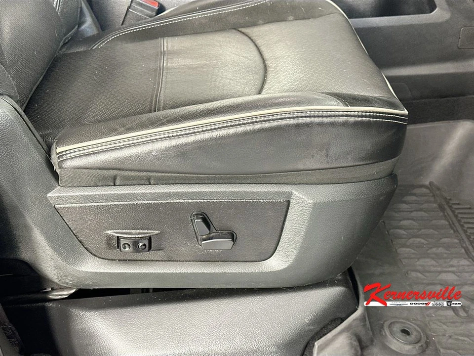 2019 Ram 3500 - Image 23 of 24