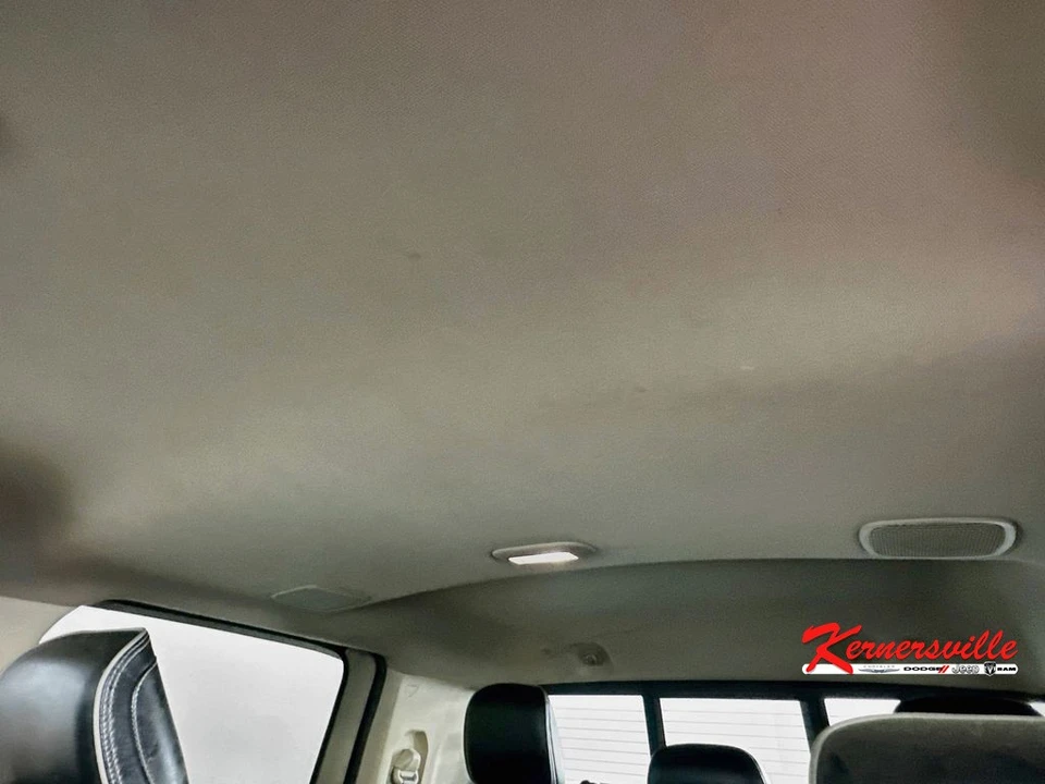2019 Ram 3500 - Image 21 of 24