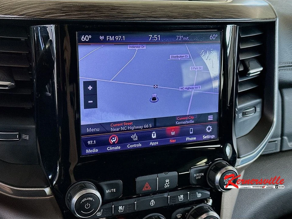 2019 Ram 3500 - Image 18 of 24