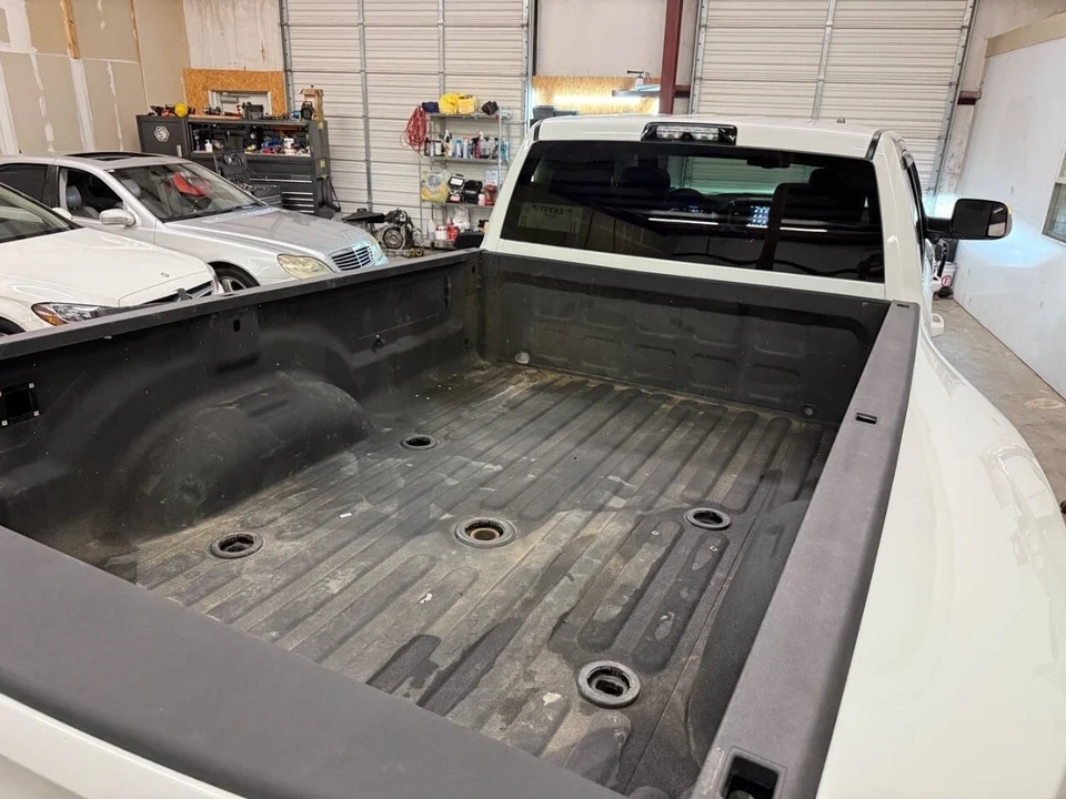 2019 Dodge Ram 4th Gen - Image 19 of 21