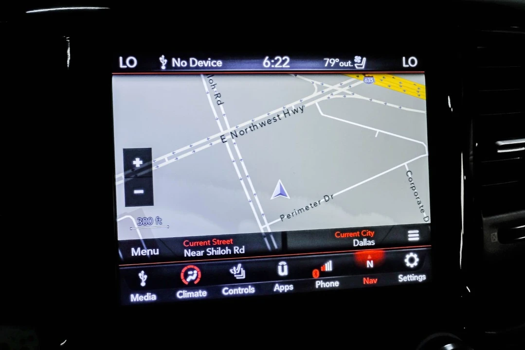 2019 Ram 3500 - Image 28 of 31