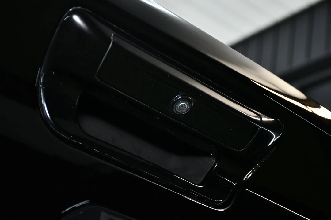 2019 Ram 3500 - Image 19 of 21