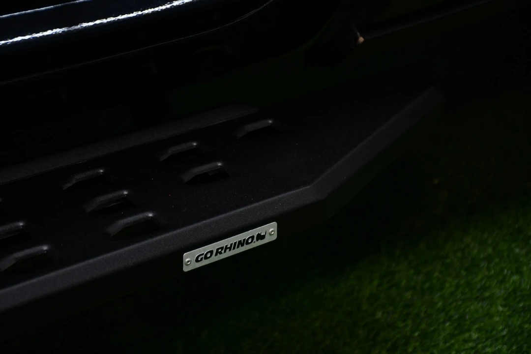 2019 Ram 3500 - Image 16 of 21