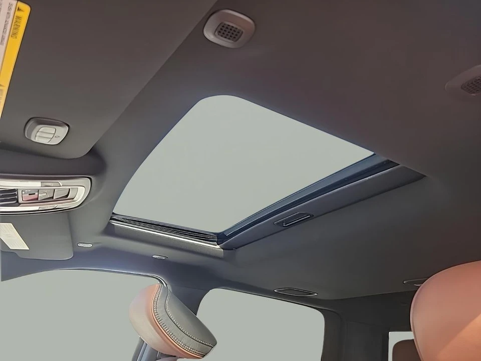 2019 Ram 3500 - Image 12 of 12