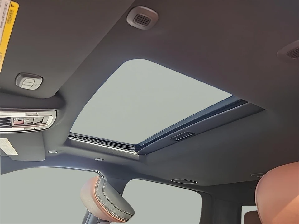 2019 Ram 3500 - Image 12 of 12