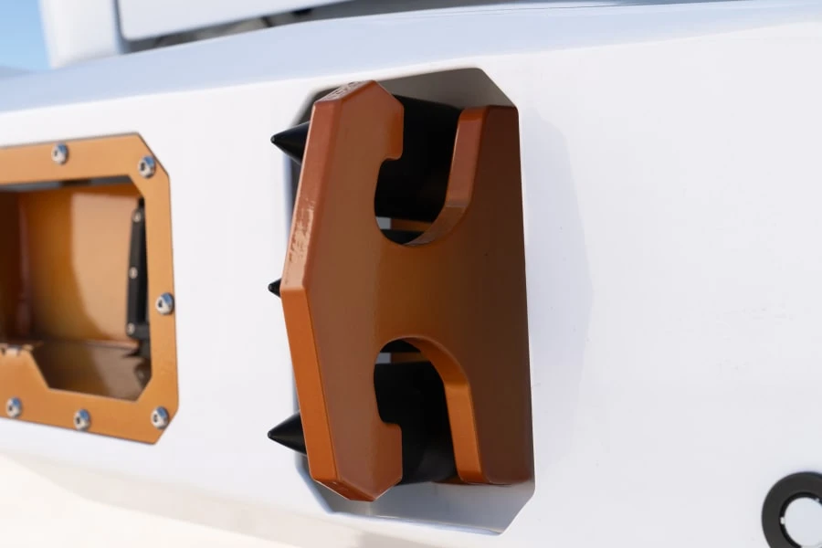 2019 Ram 3500 - Image 13 of 31