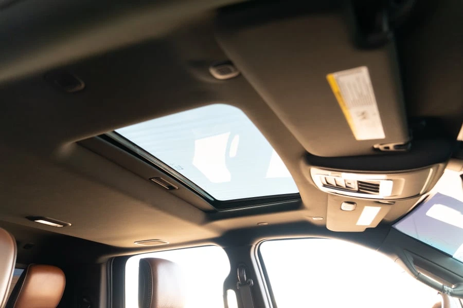 2019 Ram 3500 - Image 31 of 31