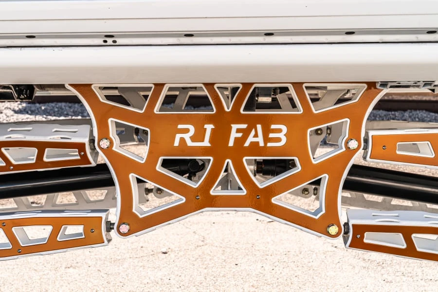 2019 Ram 3500 - Image 6 of 31