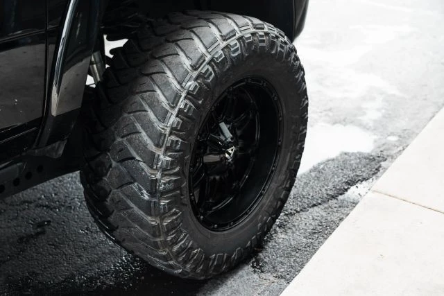 2019 Ram 3500 - Image 16 of 21