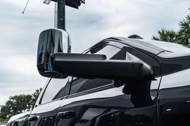 2019 Ram 3500 - Image 18 of 21