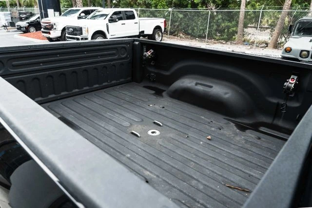 2019 Ram 3500 - Image 19 of 21