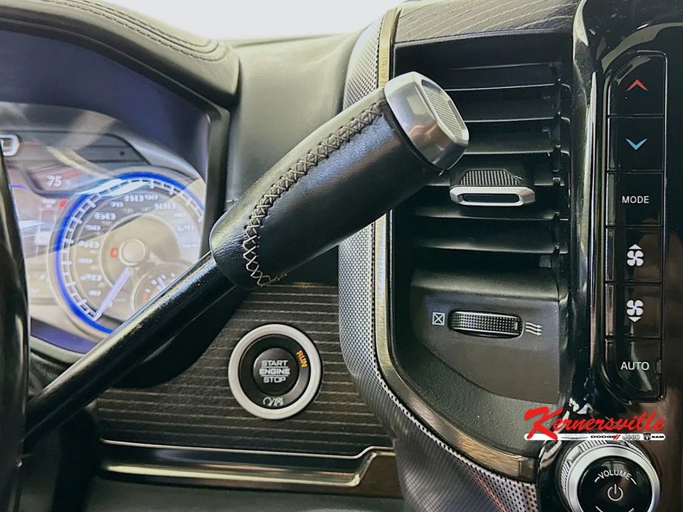 2019 Ram 3500 - Image 16 of 24