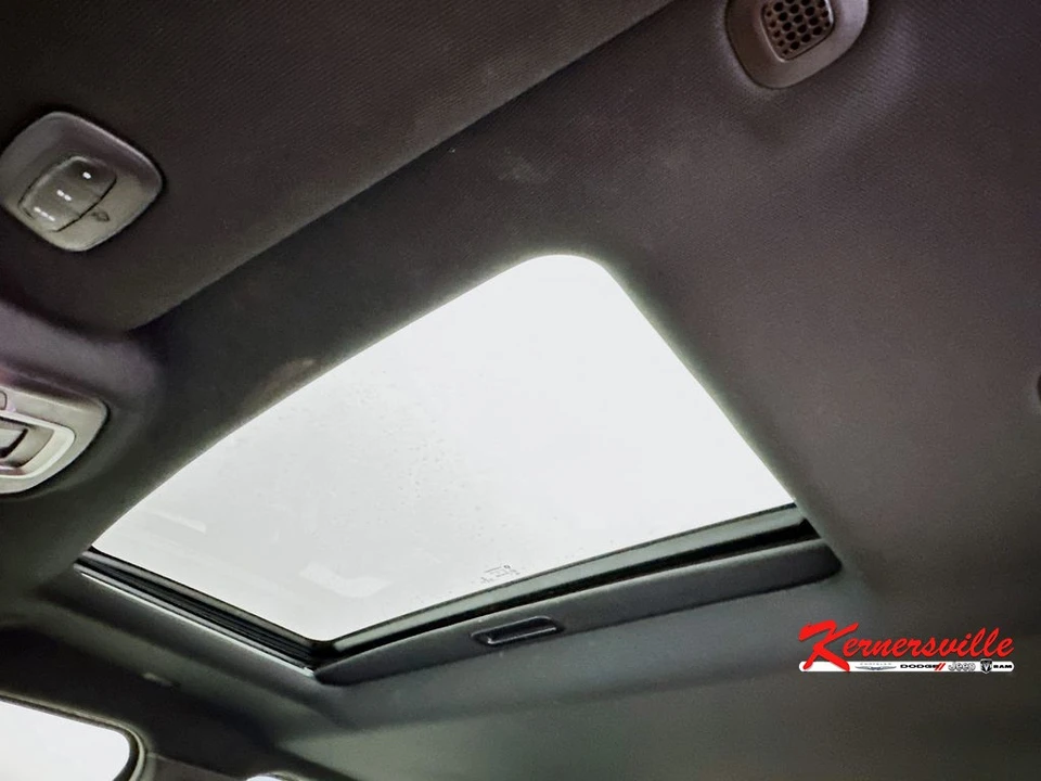 2019 Ram 3500 - Image 21 of 24