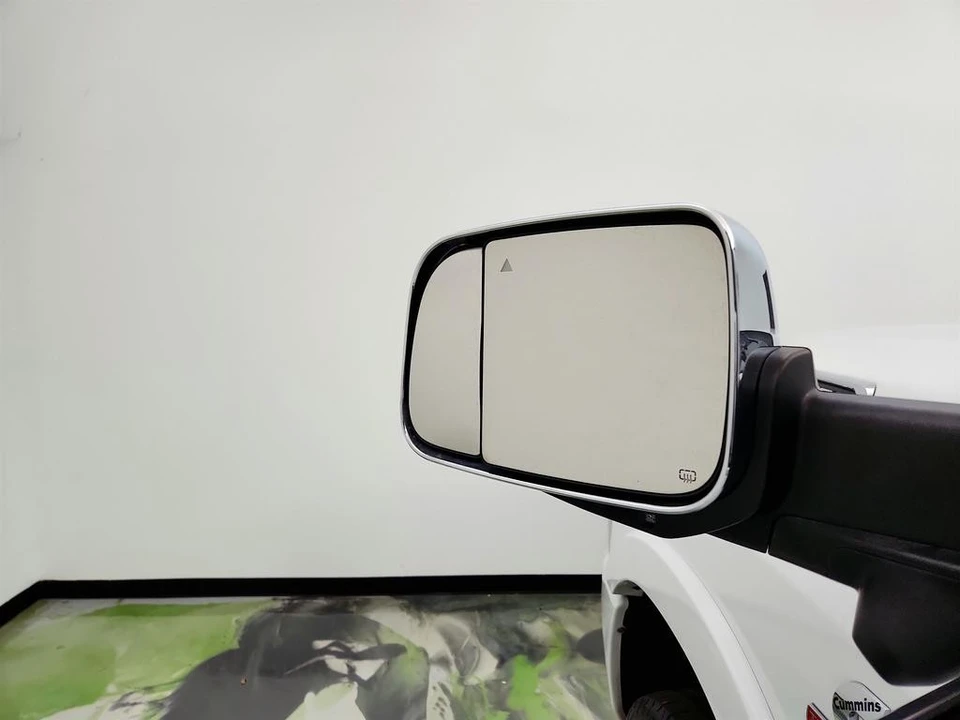 2019 Ram 3500 - Image 15 of 31