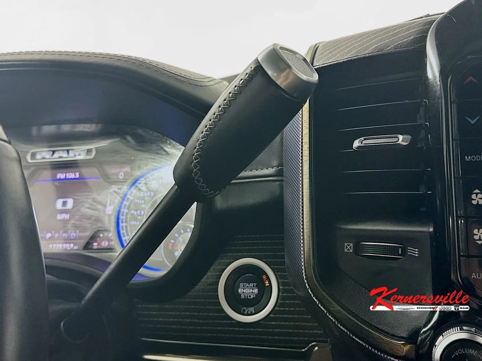 2019 Ram 3500 - Image 16 of 21